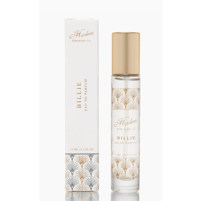 Billie Eau De Parfum
