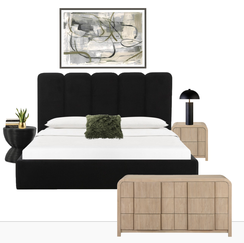 Midtown View Collection