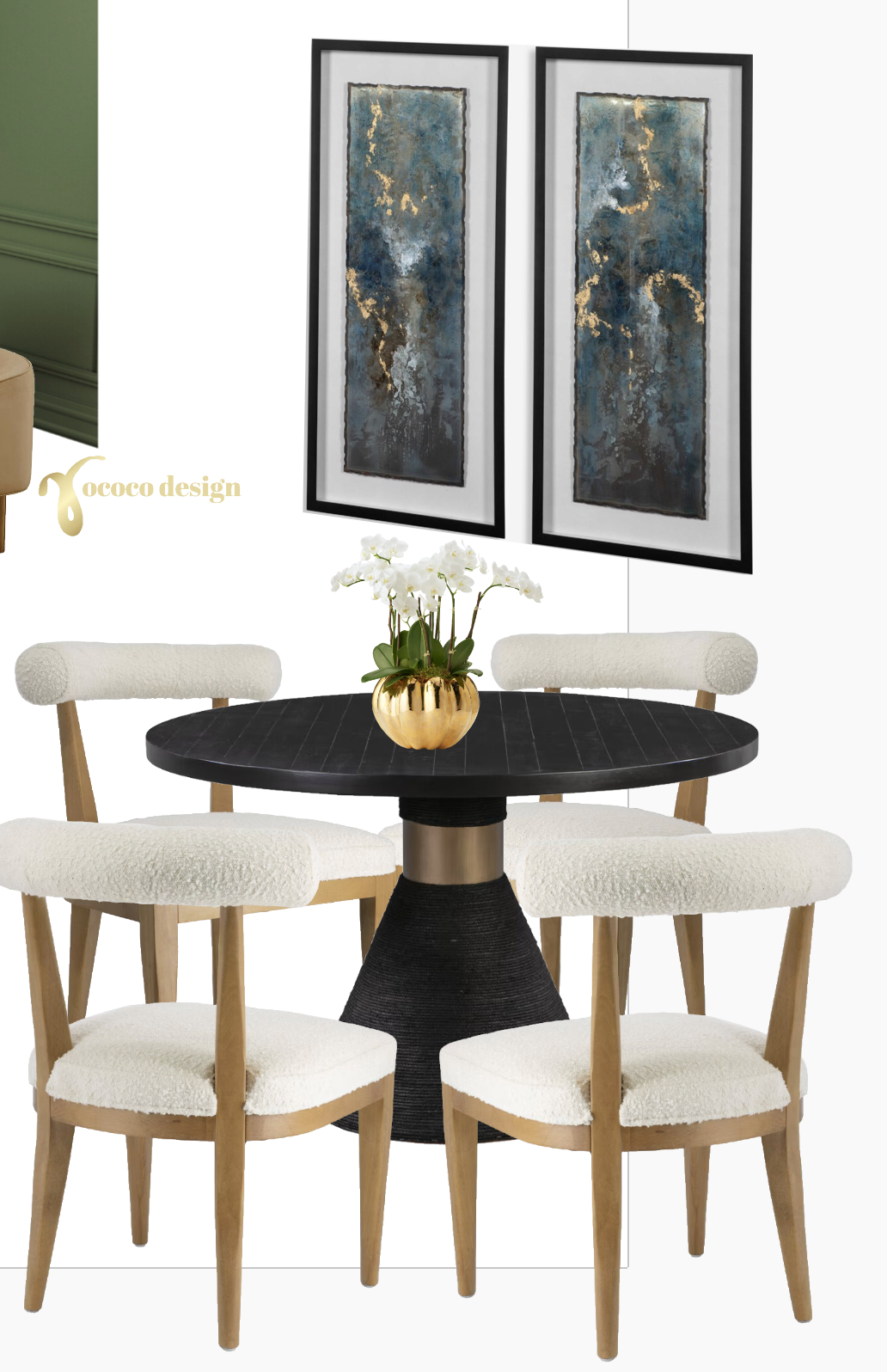 Midtown View Collection