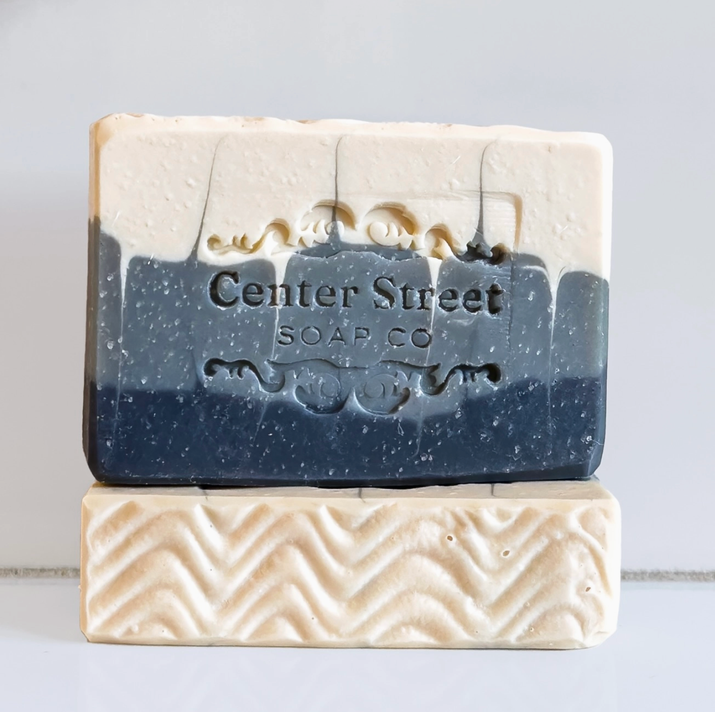 Perfect Man Vegan Handmade Soap Bar For Men