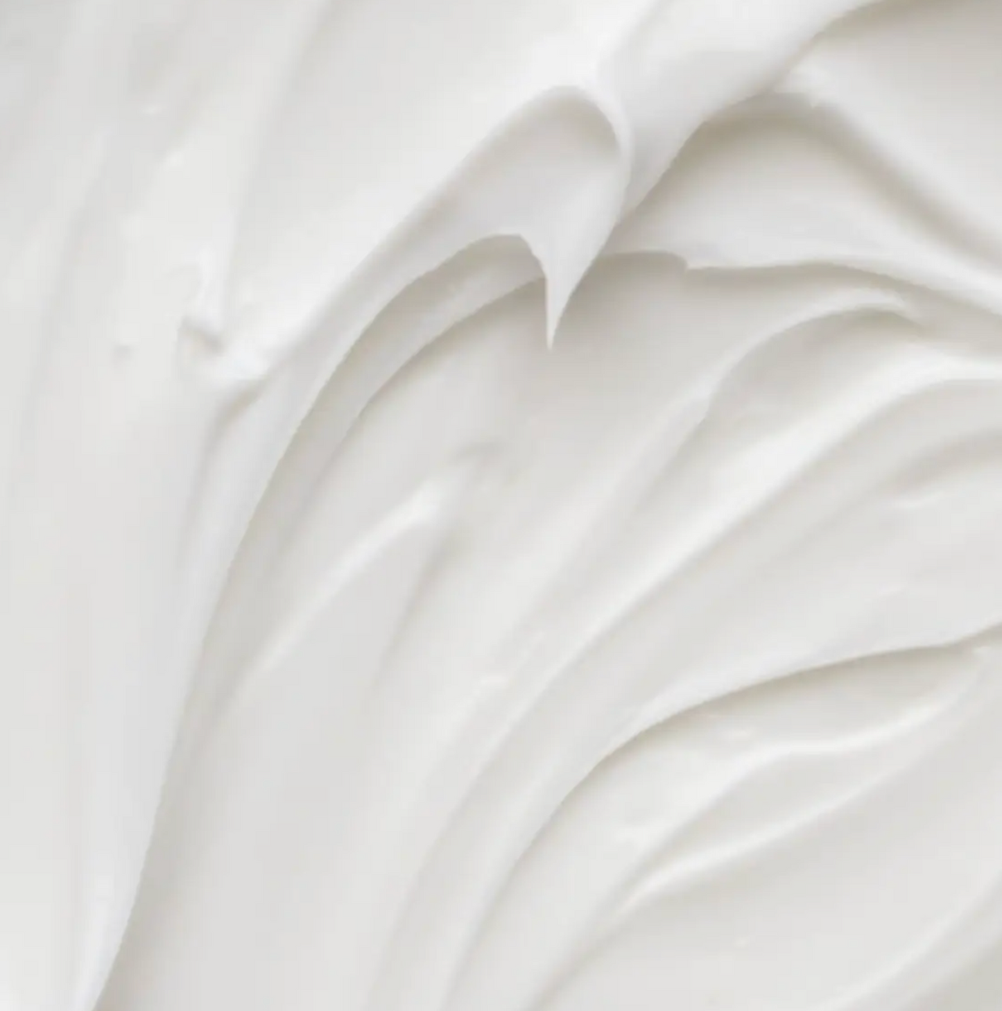 Coconut Lime Body Lotion