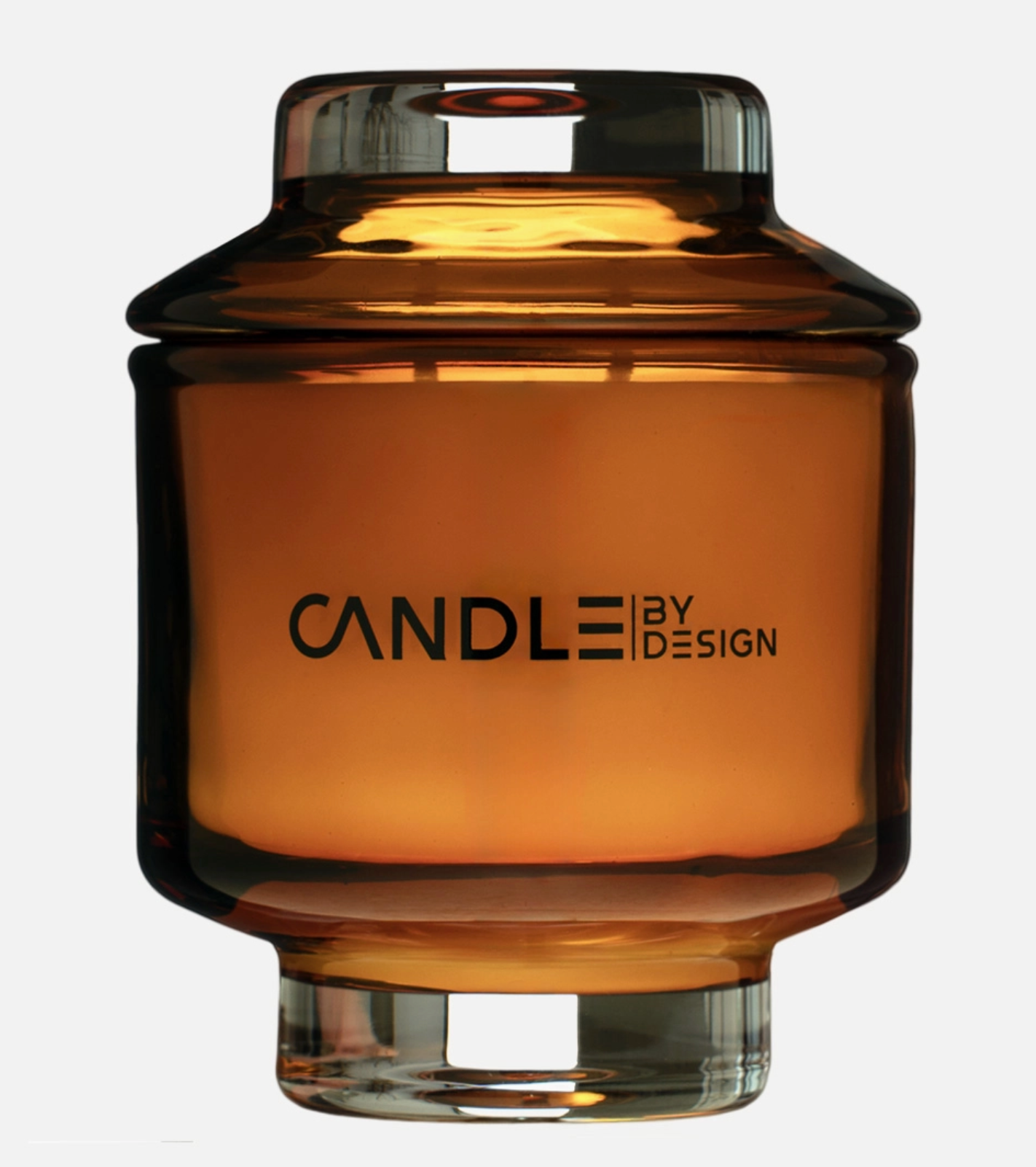 Remah Luxe Soy Candle 8 oz