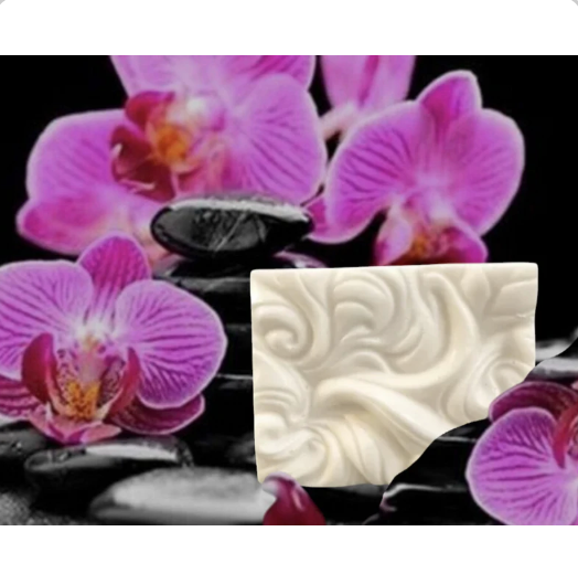 Black Sea - Goats Milk Soap