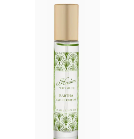 Eartha Eau De Parfum