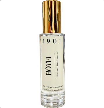 Hôtel Room Spray