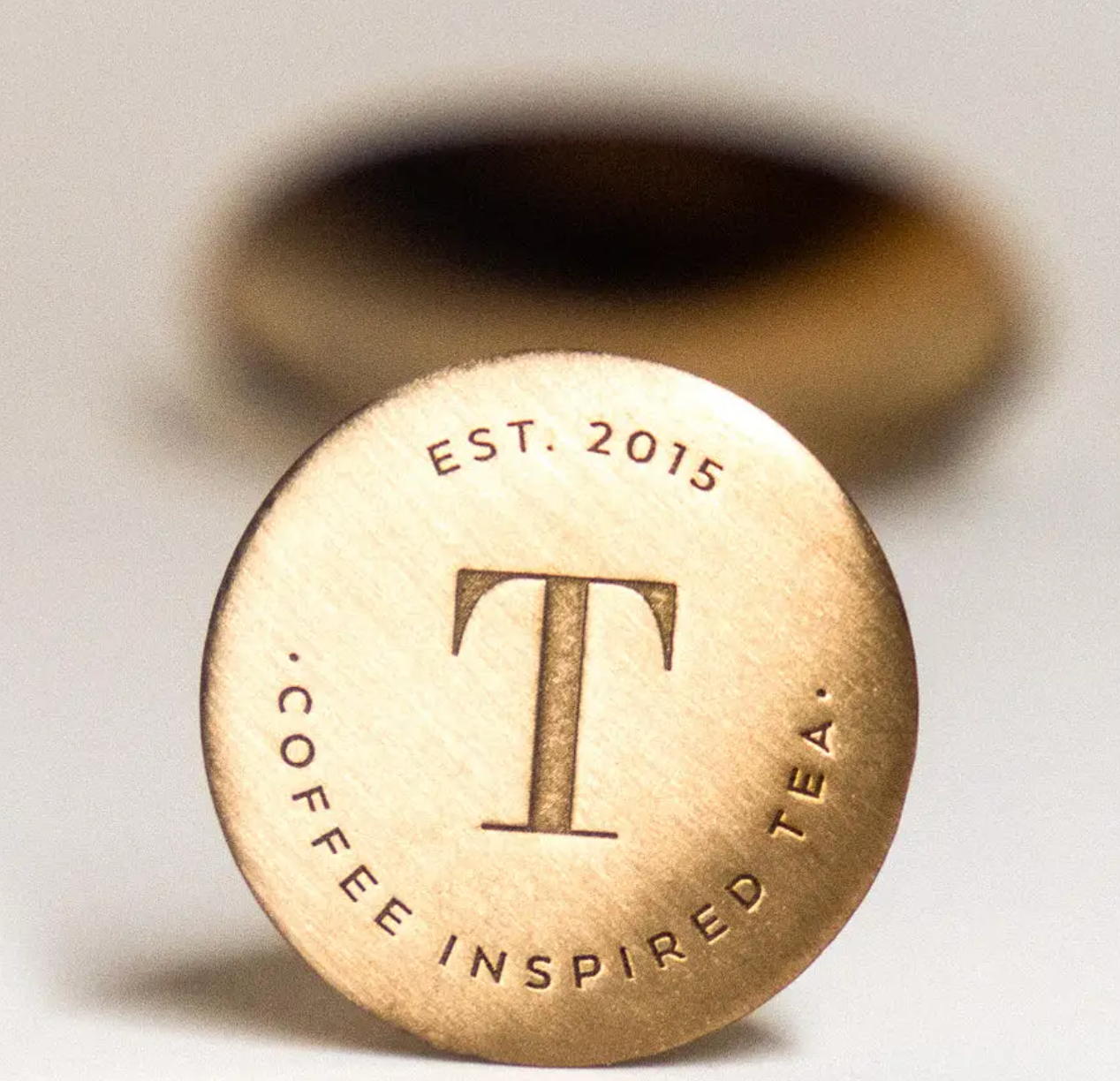 Bar Spoon and Muddler For Mixology