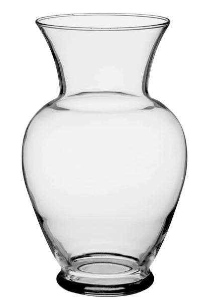 Vases