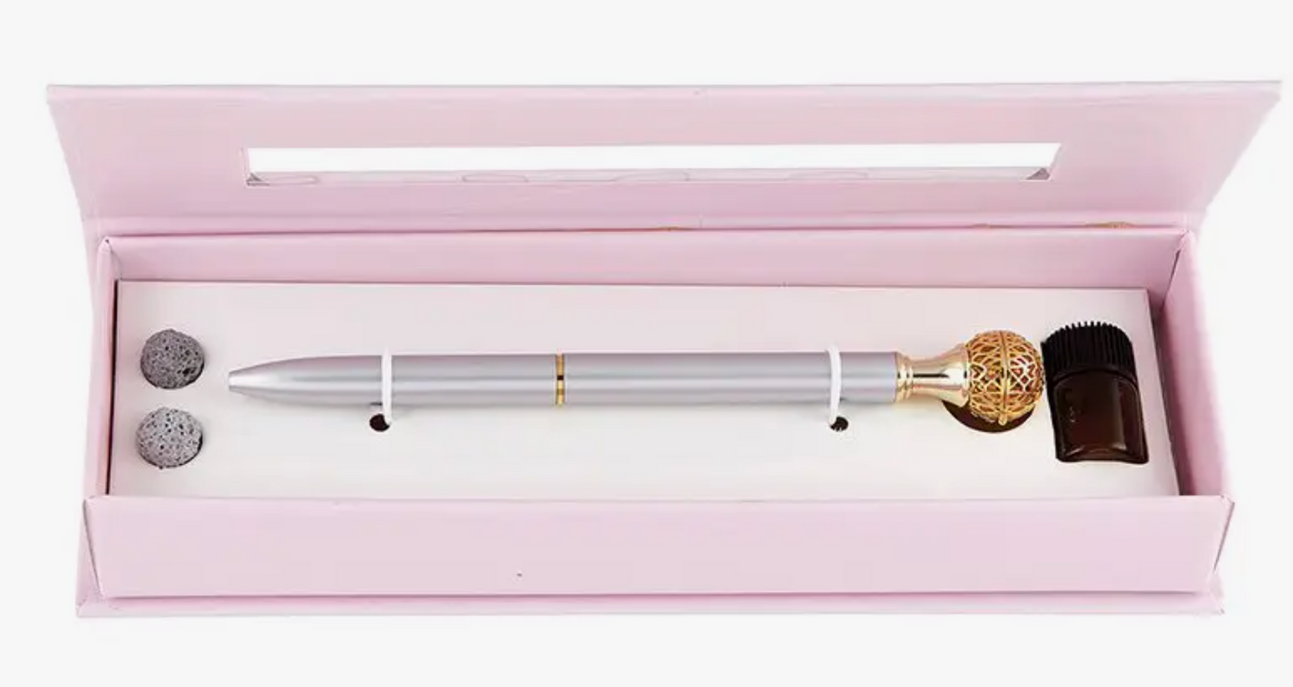 Diffuser Pen - Lavender