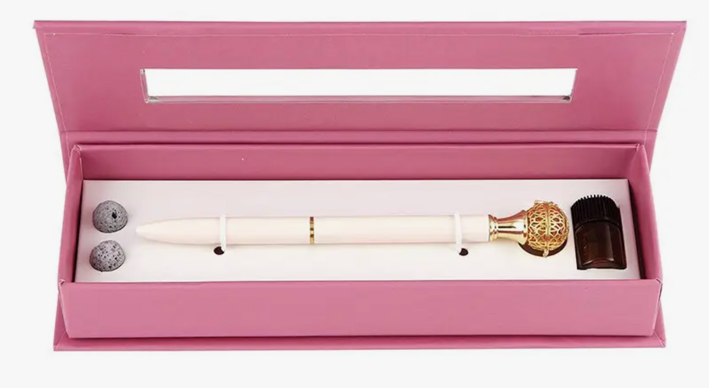 Diffuser Pen - Rose
