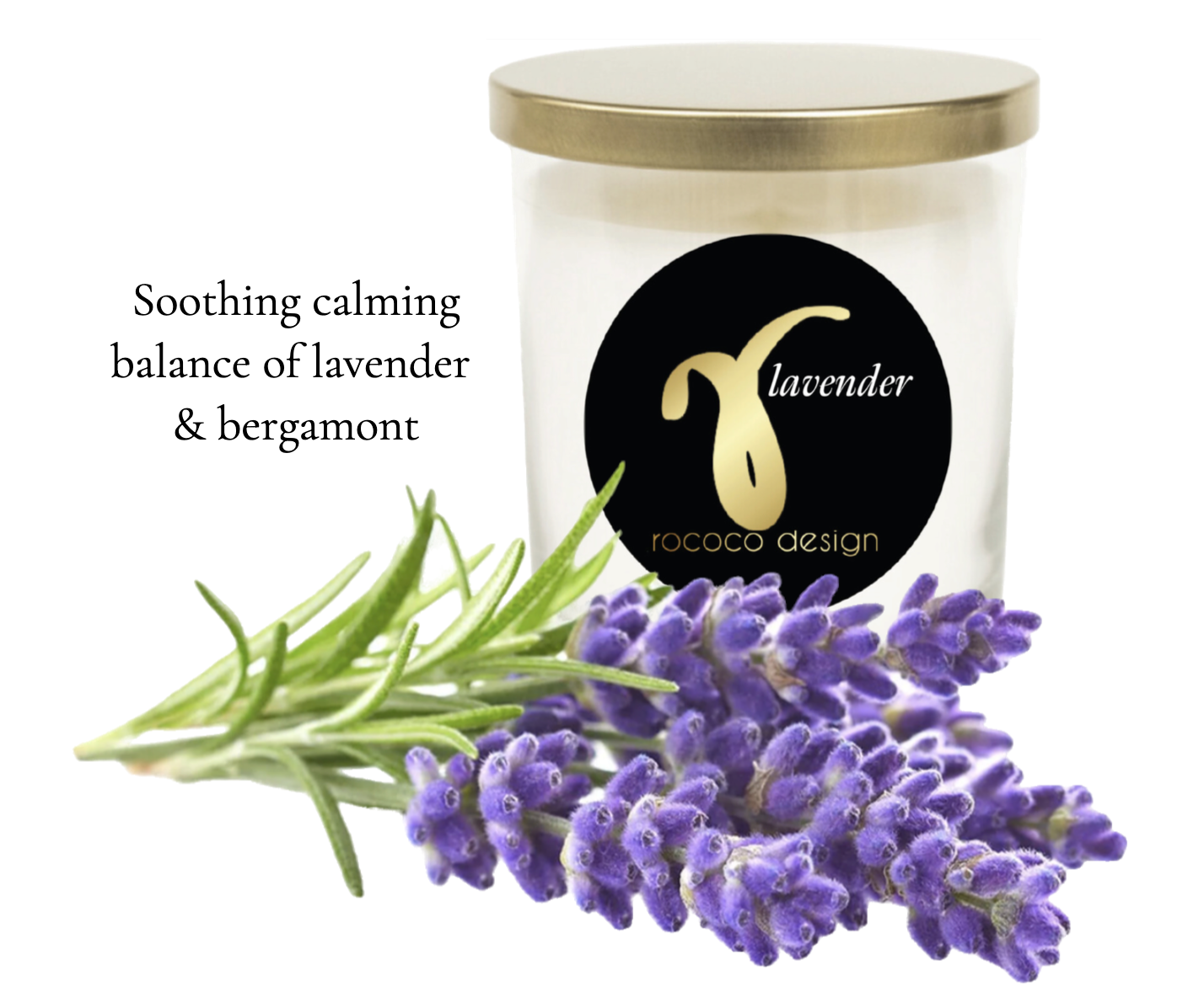 Lavender
