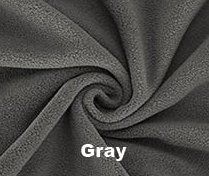 Travel Pillow Throw and Tuck