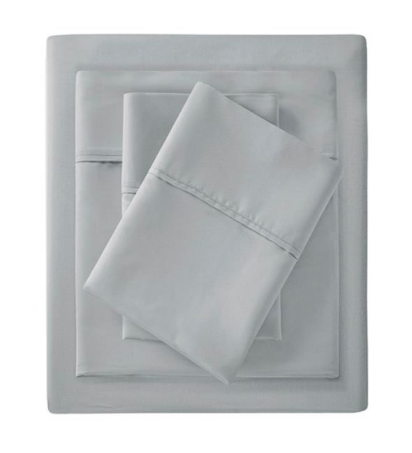 1500 Thread Count Cotton Sheet Set