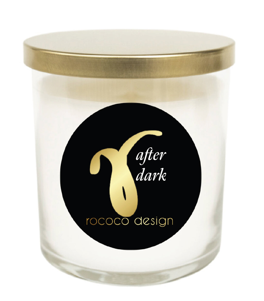 After Dark BEST SELLER