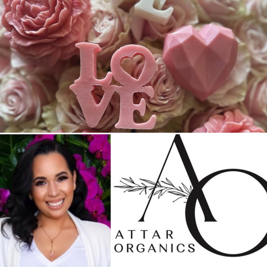 Soap Making  Making Class & Cocktails April 25th 2026