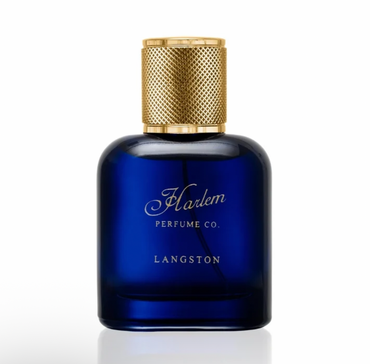 Langston Eau de Parfum