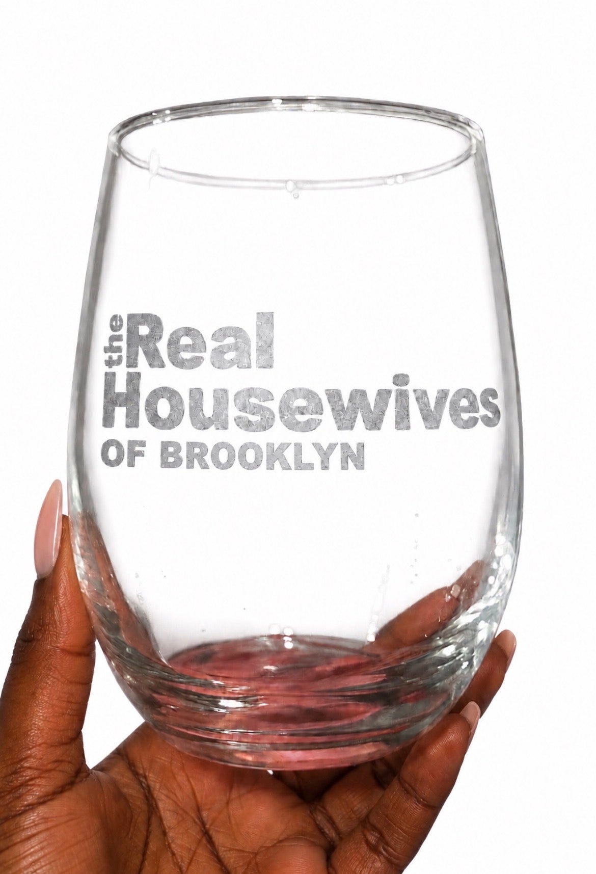 The Real Housewives of Brooklyn
