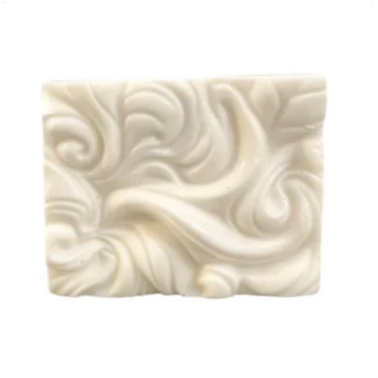 Day at the Spa Goats Milk Soap
