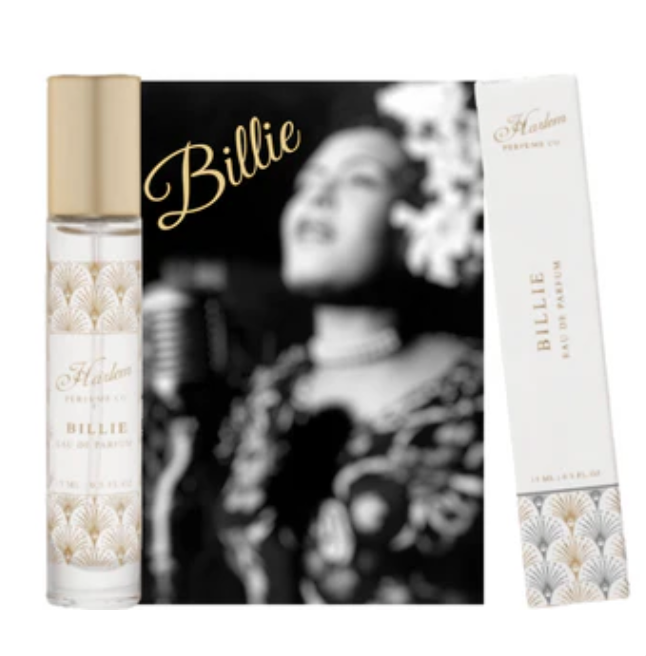 Billie Eau De Parfum