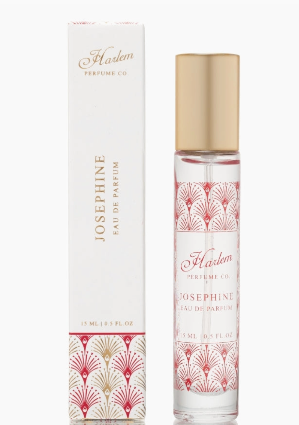 Josephine Eau De Parfum