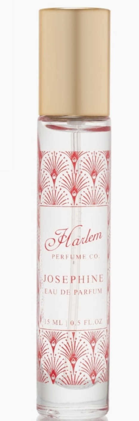 Josephine Eau De Parfum