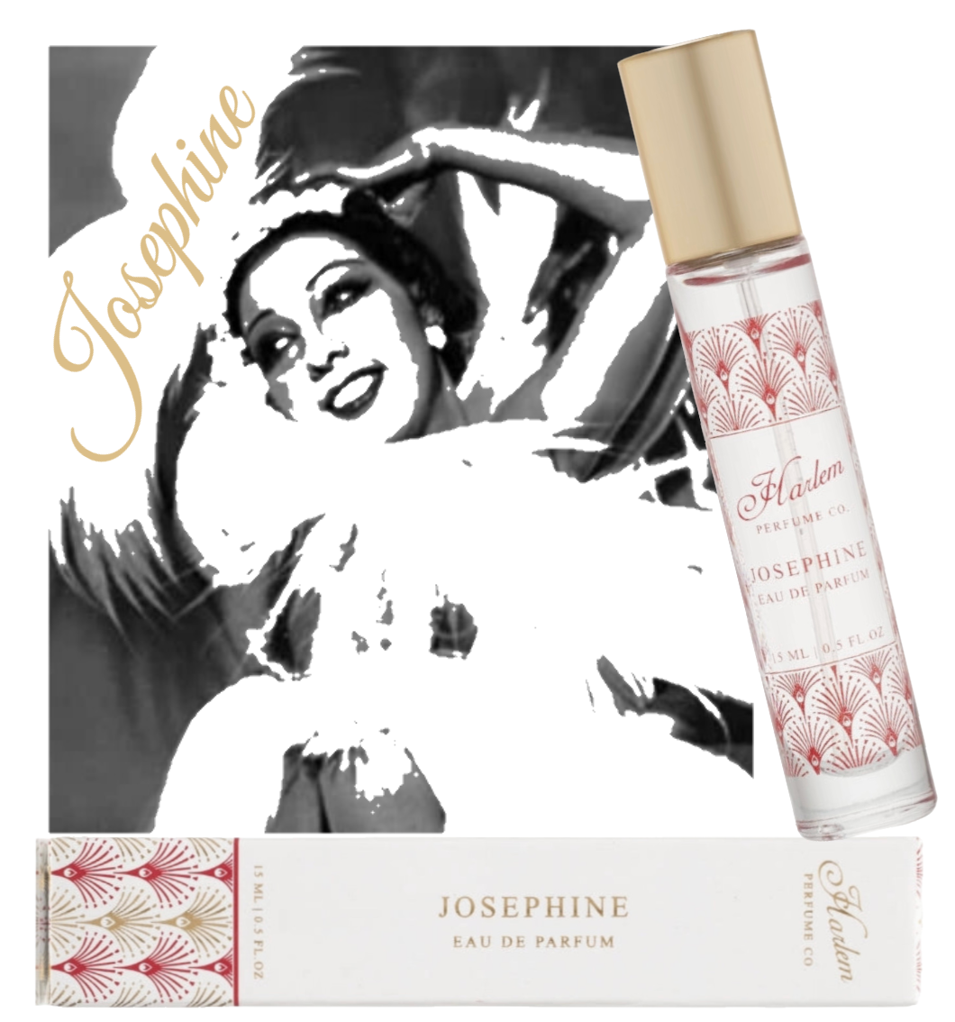 Josephine Eau De Parfum