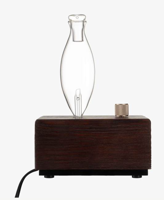 Vintage Aroma Diffuser
