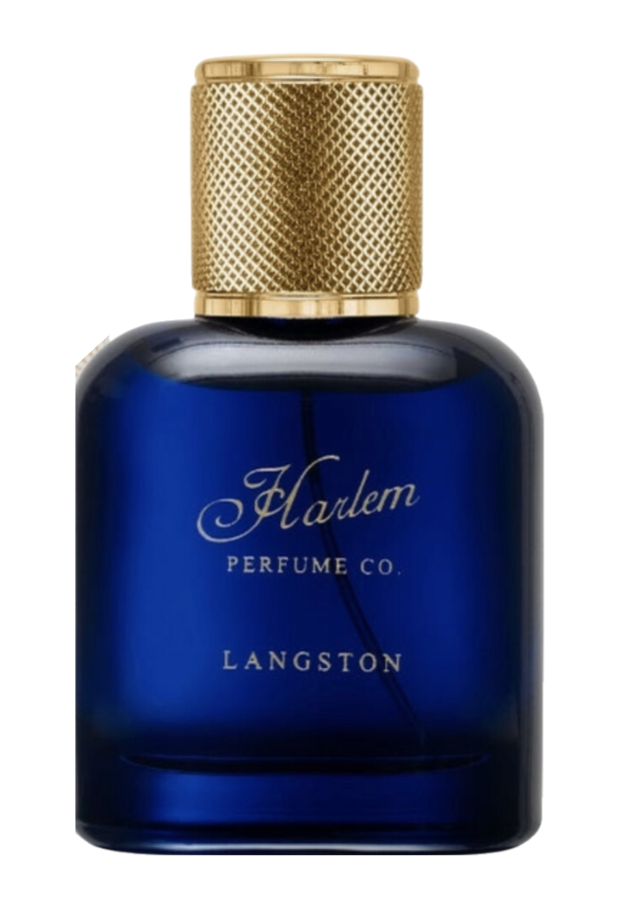 Langston Eau De Parfum