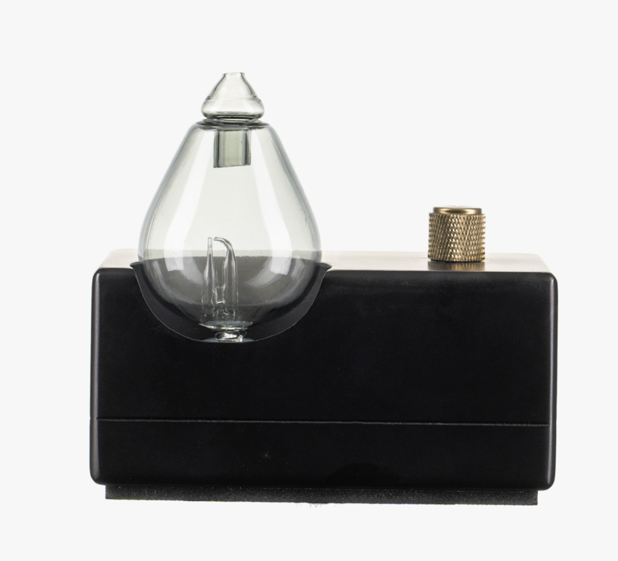 Vintage Aroma Diffuser