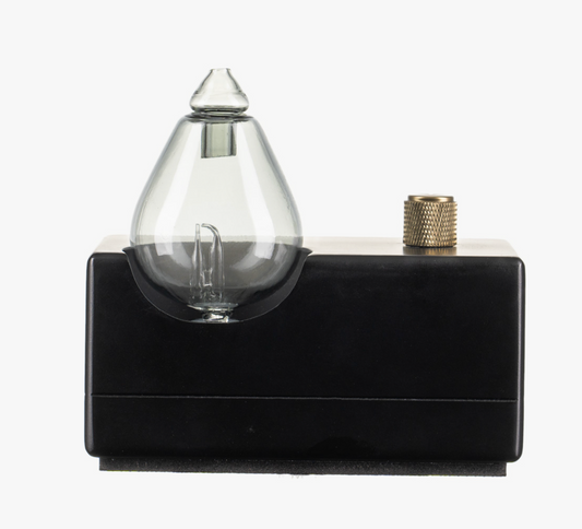 Vintage Aroma Diffuser