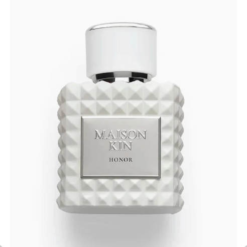 Honor • Inspired by Diptyque's Philosykos