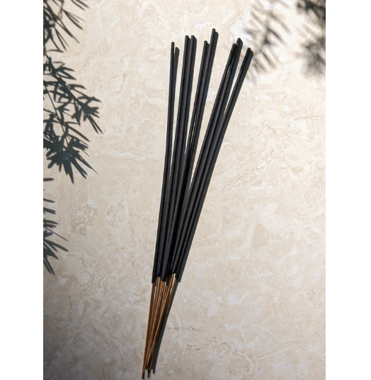 Desert Rose Incense Sticks