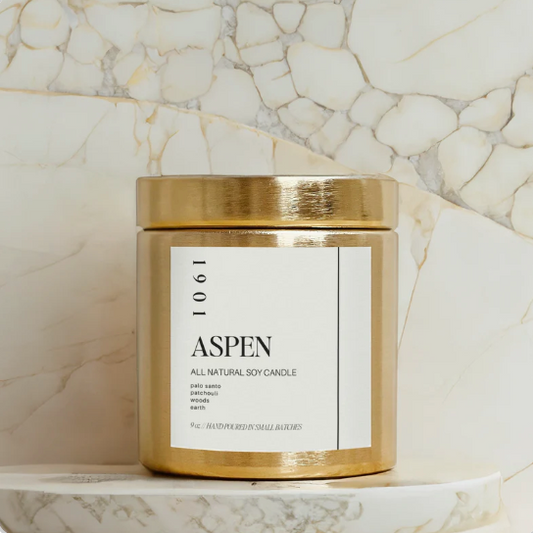 Aspen