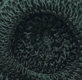 African Shower Net Sponge (Sapo)