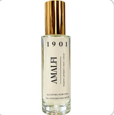 Amalfi Room Spray