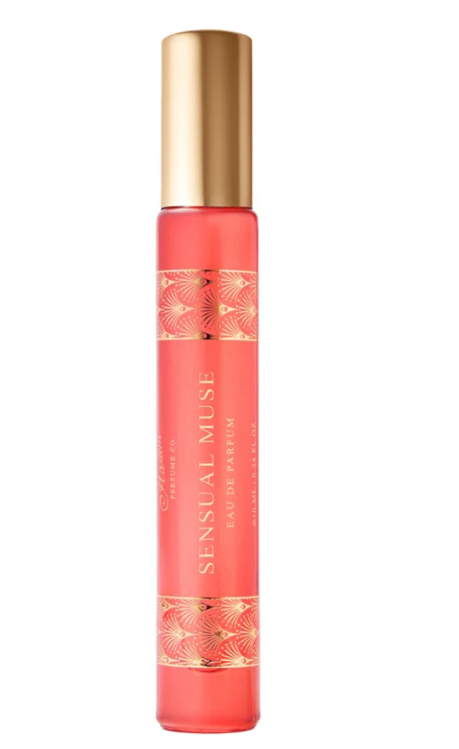 Sensual Muse Eau de Parfum
