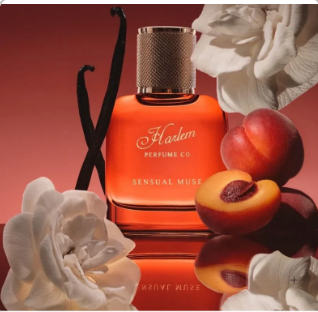 Sensual Muse Eau de Parfum 50mL